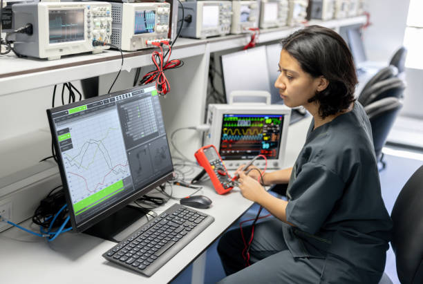 Best Electric Panel Repair  in Aitkin, MN